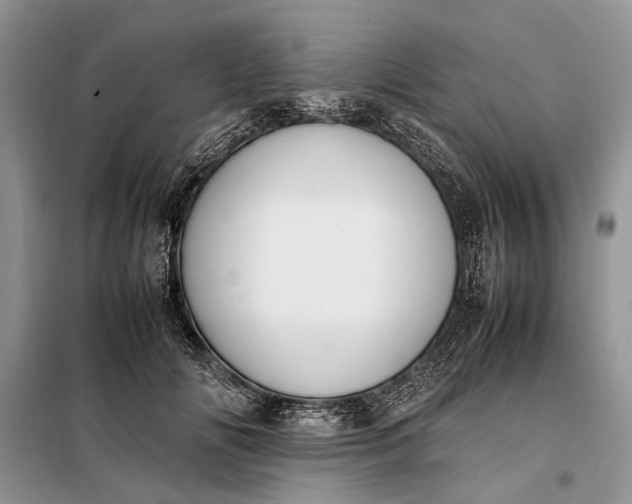 X0000097980702200804071125