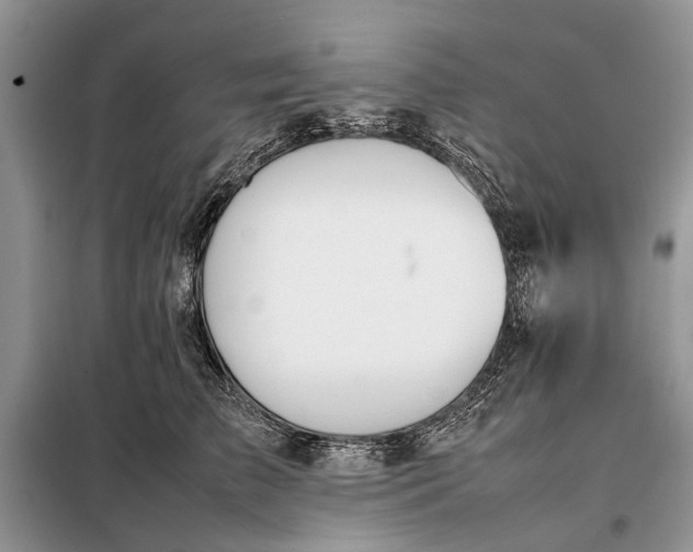 X0000097980709200804071125