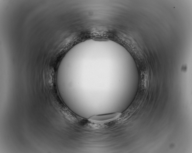 X0000097980712200804071125