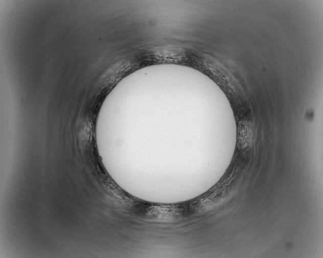 X0000097980713200804071125