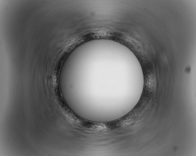 X0000097980715200804071125
