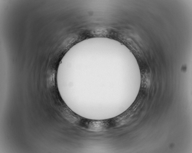 X0000097980717200804071125