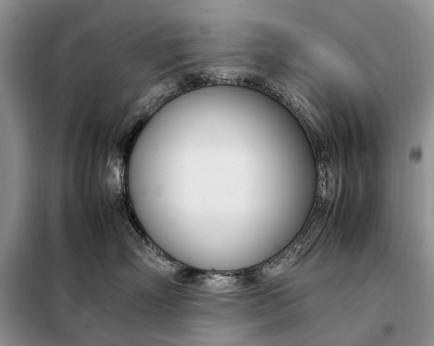 X0000097980718200804071125