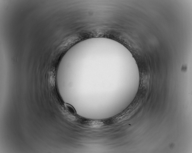 X0000097980719200804071125