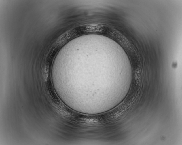 X0000097980741200804071124
