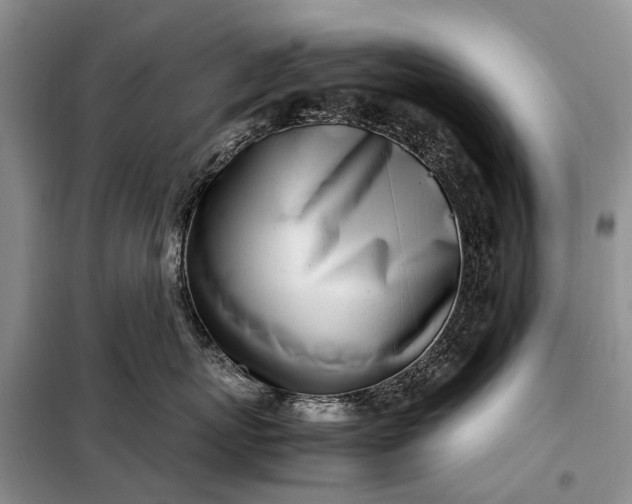 X0000097980767200804071124