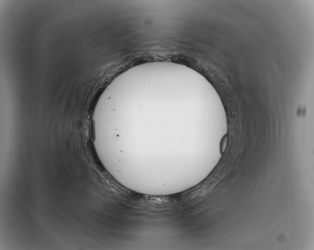 X0000097980768200804071124