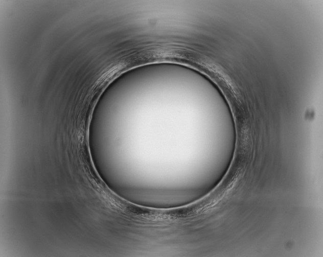 X0000097980785200804071123
