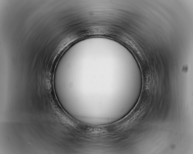 X0000097980786200804071123