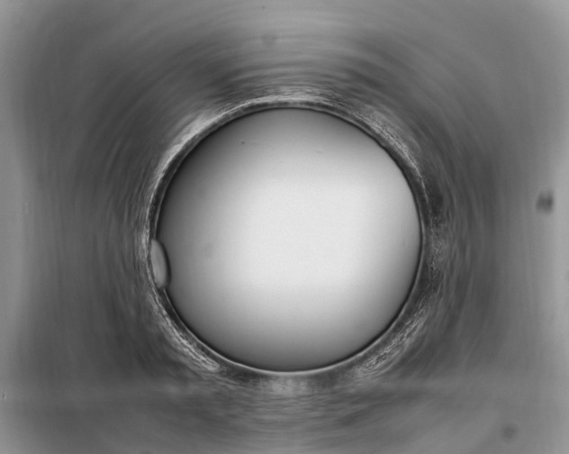 X0000097980797200804071123