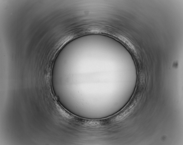 X0000097980801200804071123