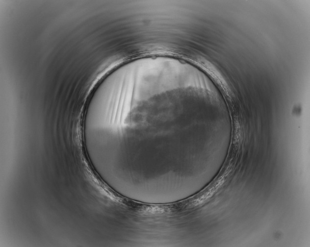 X0000097980806200804071123