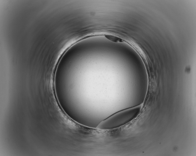 X0000097980813200804071123