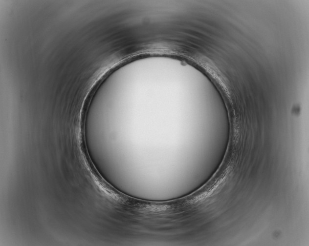 X0000097980845200804071123