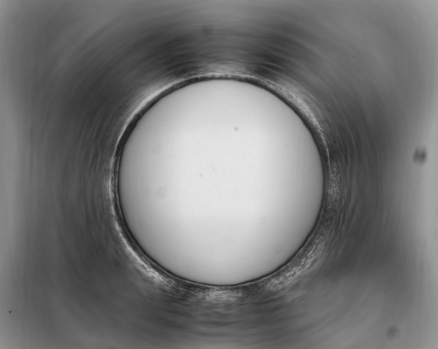 X0000097980847200804071123