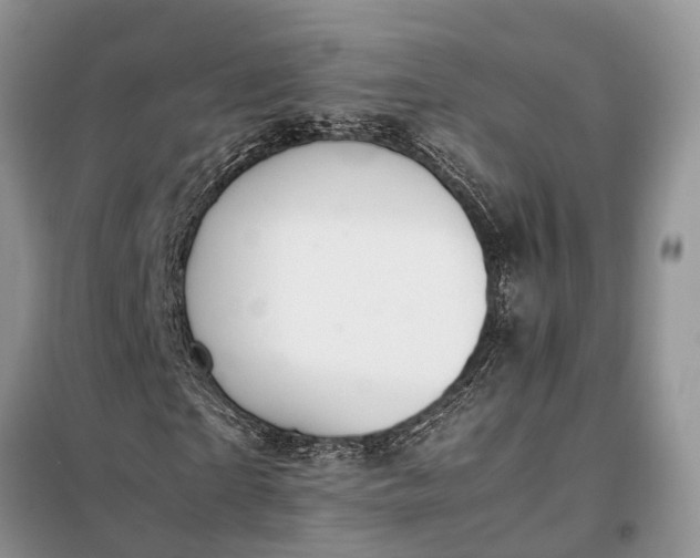 X0000097980865200804071122