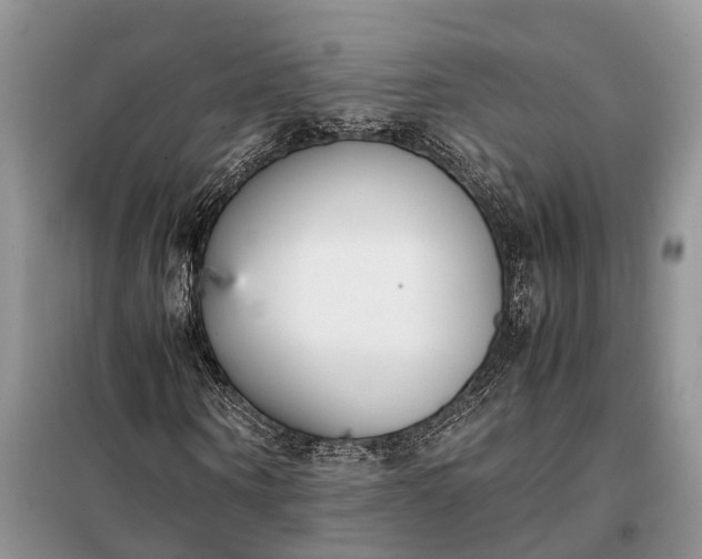 X0000097980866200804071122