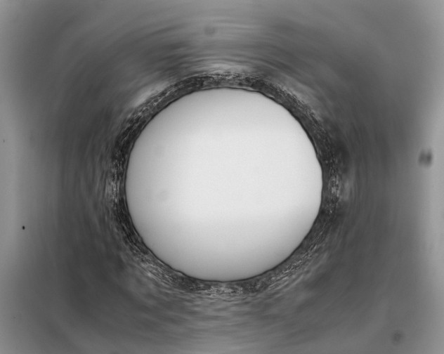 X0000097980869200804071122