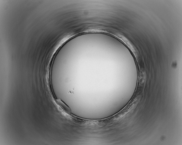 X0000097980909200804071121