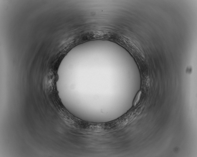 X0000097980914200804071120