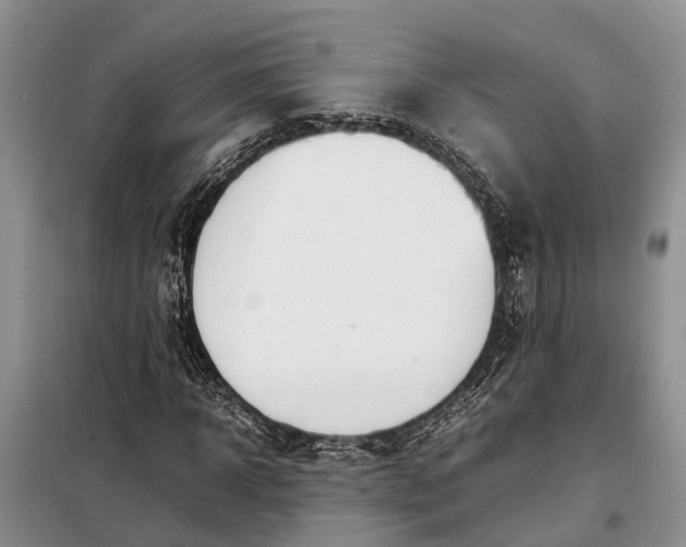 X0000097980918200804071121