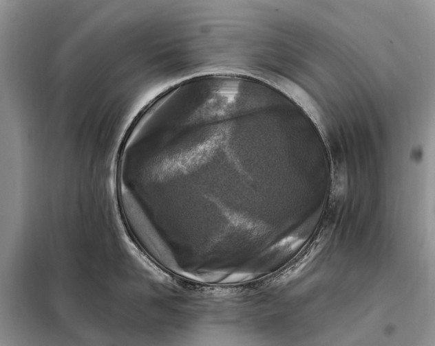 X0000097980958200804071121