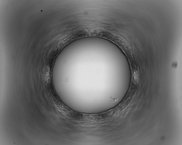 X0000097980963200804071120