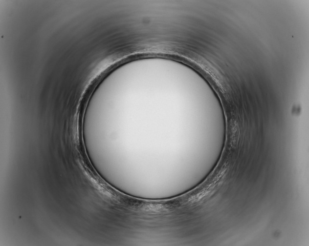 X0000097980982200804071120