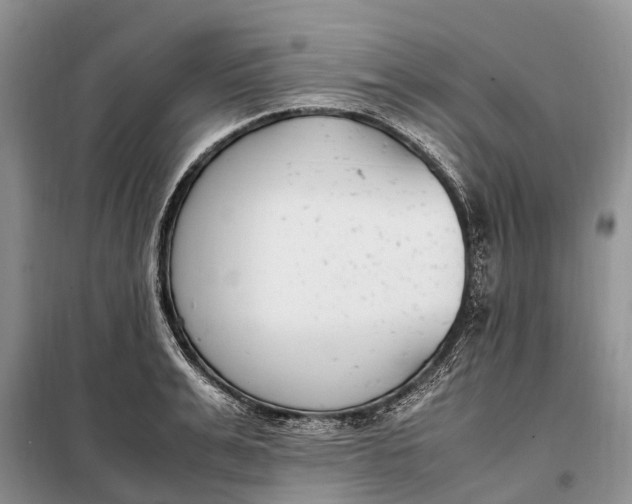 X0000097980991200804071120
