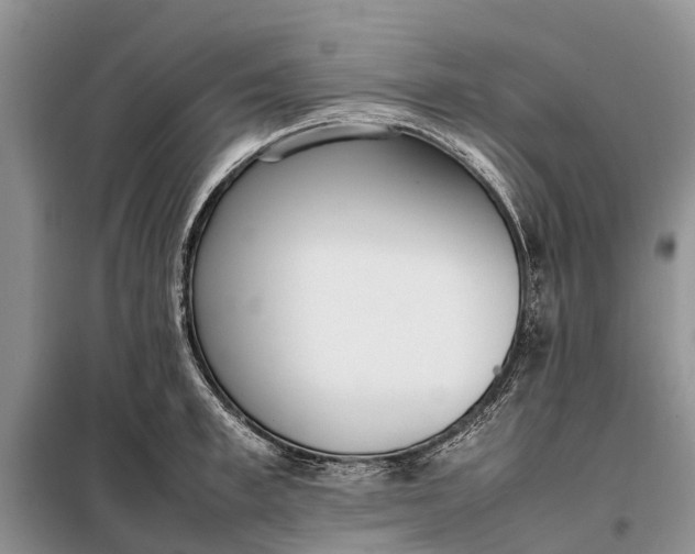 X0000097980997200804071120