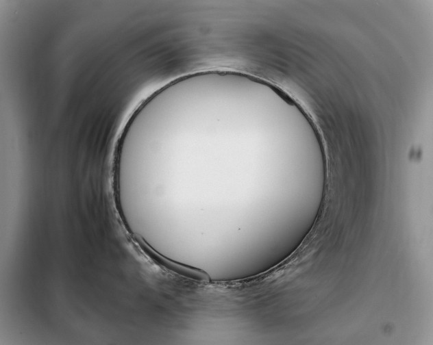 X0000097981104200804071118