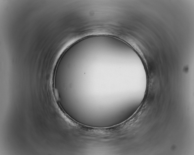X0000097981197200804071116