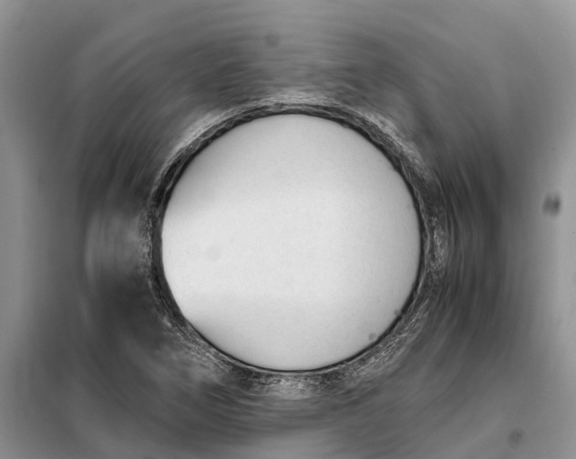 X0000097981266200804071115