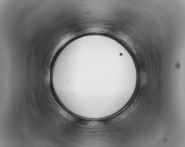 X0000097981322200804071114