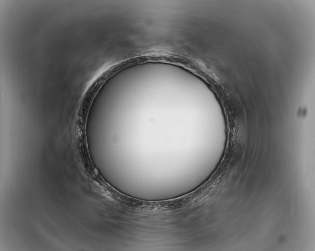 X0000097981400200804071112