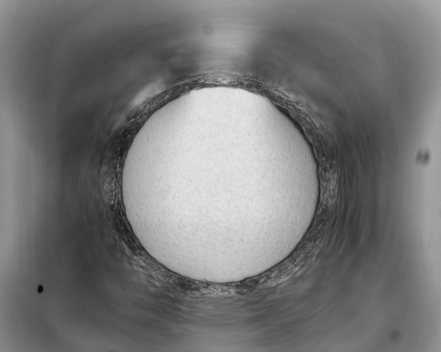 X0000097981446200804071112