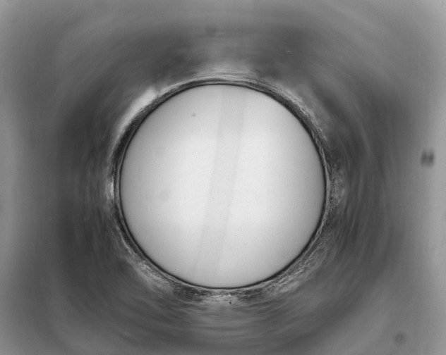 X0000097981462200804071112