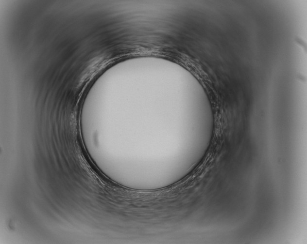 X0000097980002200804141129