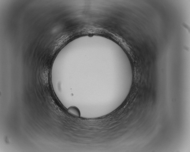 X0000097980010200804141128