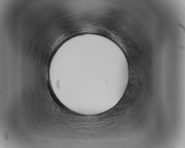 X0000097980011200804141128