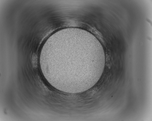 X0000097980012200804141128