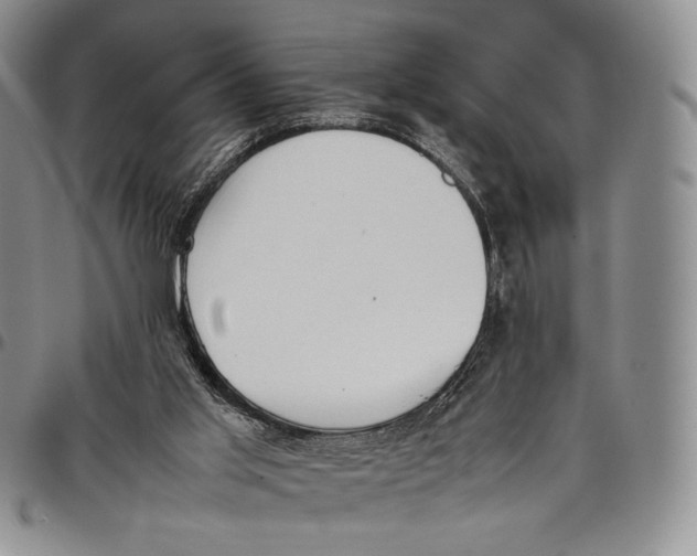 X0000097980013200804141128