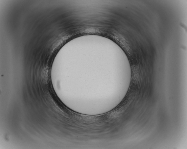 X0000097980016200804141128