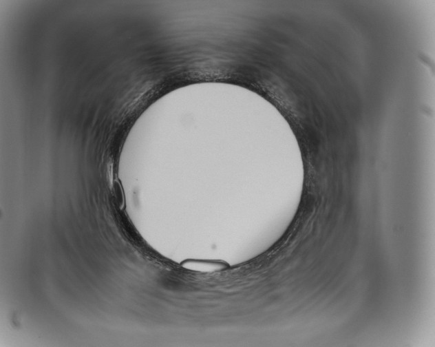 X0000097980021200804141128