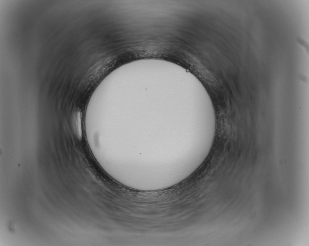 X0000097980022200804141128