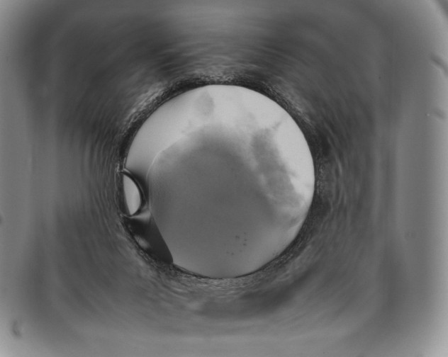 X0000097980023200804141128