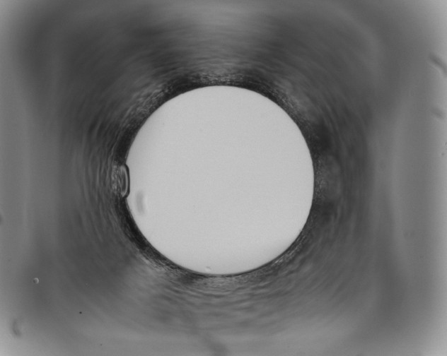 X0000097980025200804141128