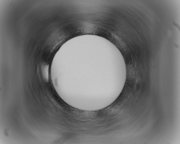 X0000097980028200804141128