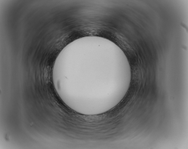 X0000097980030200804141128