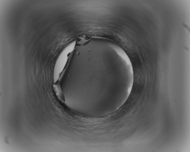 X0000097980031200804141128